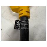 CAMCO DOGBONE ADAPTER