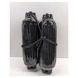 EXTREME MAX BOAT FENDERS