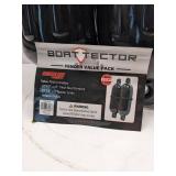 EXTREME MAX BOAT FENDERS