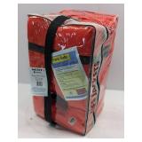 4-PACK OF KENT ADULT LIFE VESTS