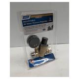 CAMCO RV WATER PRESSURE REGULATOR