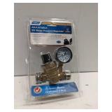 CAMCO RV WATER PRESSURE REGULATOR