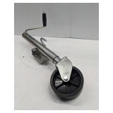FULTON MARINE TRAILER JACK