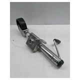 FULTON MARINE TRAILER JACK