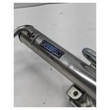 FULTON MARINE TRAILER JACK