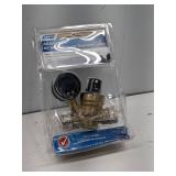 CAMCO RV WATER PRESSURE REGULATOR
