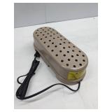 DAVIS AIR DRY 500 DEHUMIDIFIER