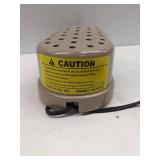 DAVIS AIR DRY 500 DEHUMIDIFIER