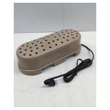 DAVIS AIR DRY 500 DEHUMIDIFIER