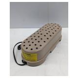 DAVIS AIR DRY 500 DEHUMIDIFIER
