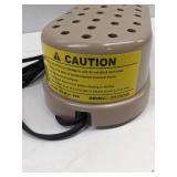 DAVIS AIR DRY 500 DEHUMIDIFIER