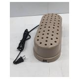 DAVIS AIR DRY 500 DEHUMIDIFIER