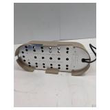 DAVIS AIR DRY 500 DEHUMIDIFIER