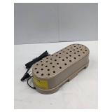 DAVIS AIR DRY 500 DEHUMIDIFIER