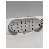 DAVIS AIR DRY 500 DEHUMIDIFIER