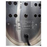 DAVIS AIR DRY 500 DEHUMIDIFIER