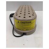DAVIS AIR DRY 500 DEHUMIDIFIER