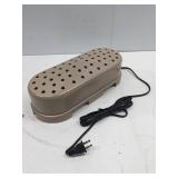 DAVIS AIR DRY 500 DEHUMIDIFIER