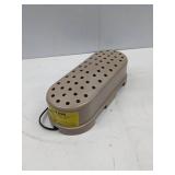 DAVIS AIR DRY 500 DEHUMIDIFIER