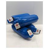 4-PACK TAYLOR MADE BOAT FENDERS