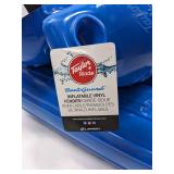 4-PACK TAYLOR MADE BOAT FENDERS