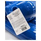 4-PACK TAYLOR MADE BOAT FENDERS