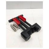 RUSSELL MARINE PRO XS TRANSOM SAVER
