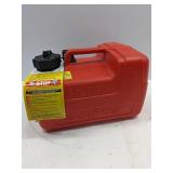 SCEPTER 3.2 GALLON PORTABLE MARINE FUEL TANK