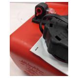 SCEPTER 3.2 GALLON PORTABLE MARINE FUEL TANK