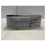 BARKER 5TH WHEEL LOCKING PINS