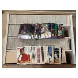 Large Box of 1990