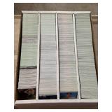 Large Box of 1990
