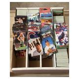 Large Box of 1990