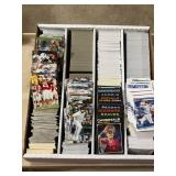 Large Box of 2010