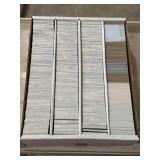 Large Box of 90