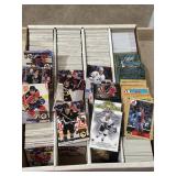 Large Box of 90