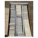 Large Box of 1990