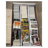 Large Box of 1990