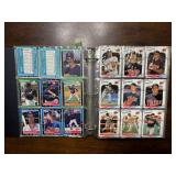 Minnesota Twins 1990