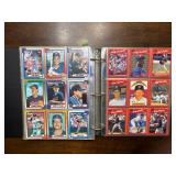 Minnesota Twins 1990