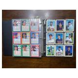Minnesota Twins 1990