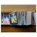 1999 Upper Deck Baseball Card Series 2 Complete Set