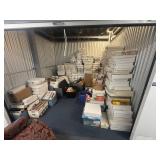 Auction Info Lot