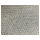 264 SF Carpet REM - SmartStrand Natural Intution