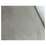 264 SF Carpet REM - SmartStrand Natural Intution