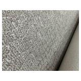 396 SF Carpet - 33