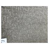 396 SF Carpet - 33