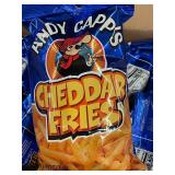 TN 2 - Andy Capp
