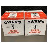 Owen