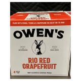 Owen